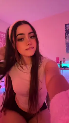 guess my height :)