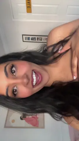 #fyp 