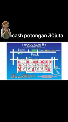 tanah kavling dekat pasar Pekalongan harga murah  cash potongan 30juta tempo bisa 6 bulan tanah pekarangan bukan sawah wa 081578603129 #tanahmurahpekalonganlampungtimur #tulungagunglamtim🇲🇨 #pekalonganlampungtimur  #tkwlampung