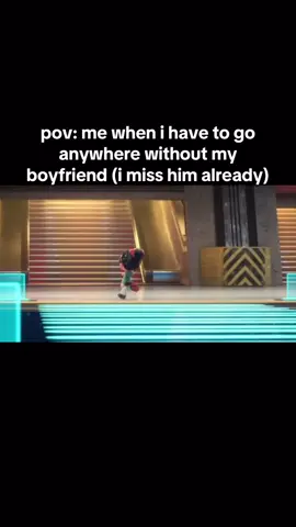 Real #relatable #couples #couplegoals #relationships #relationshipgoals #fyp #4infiny #bf #gf #him #her #couplememes 
