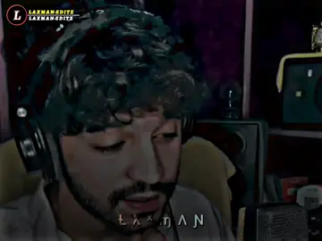 Kash main bhi matlabi hota yrr 😓💔🥀 #relatable #loosingsupport🥺 #truelines #fypシ゚ #viralvideo #foryourepage #_lax__man___editz 