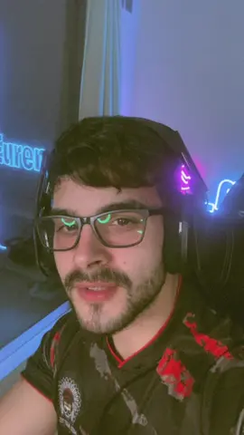 ERN vs ?? #GamingOnTikTok #tiktokgaming #euren #bloodstrike #bloodstrikelatam #embajadorbloodstrike 