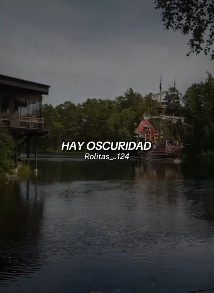 Ansiedad - Grupo Arriesgado  #statusvideo #statusparawhatsapp #indirectas #statusdemúsicas #whatsappstatus 