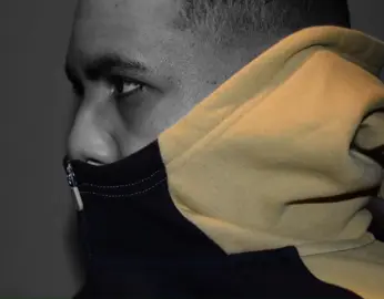 louie legacy type beat. 