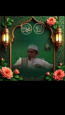 #rindu #rasulullah #fypviralシ #fyp 