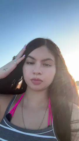 “My butt js got wet “ 💀