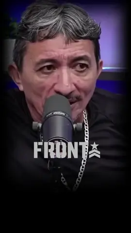 Carcará manda a real sobre os socialistas de iphone. #carcara #cortes #policia #militarismo #direita #pt