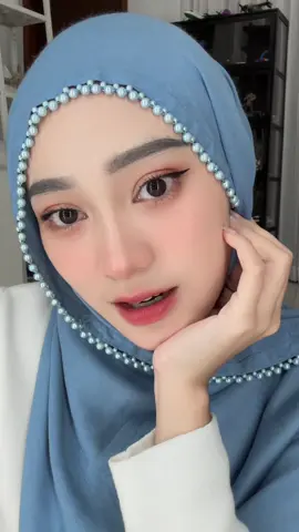 akhirnya punya phasmina inii!!