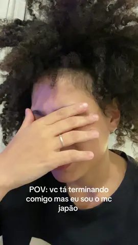 #fypシ #fyp #trend 