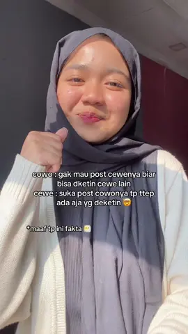 #justcontent 