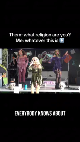 All praise the fairy goddesses!! #hippie #spiritual #astrolgy #witchtok #divinefeminine 