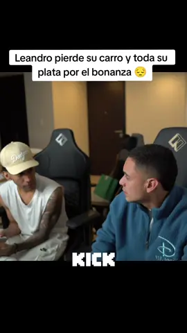 #westcol #lasapaaaaa #amarantavp #elchanty #eypiedra #kickclips 