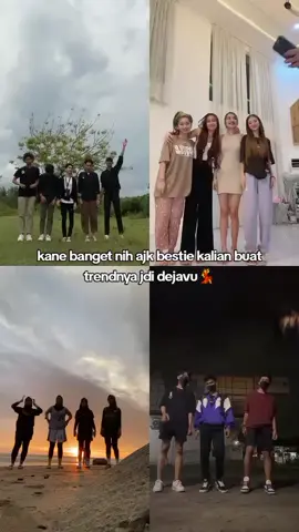 kane banget trend nya ajak bestie kalian buat trend nya!??  #trending #promomakanmerdeka #fyppppppppppppppppppppppp #masukberandafyp #trend2023#2023#gascobain #tagbestiekalianajakbuattrendnya #asik #bagoyang #4u #bismillahfyp #lewatberanda #kane#dejavu 