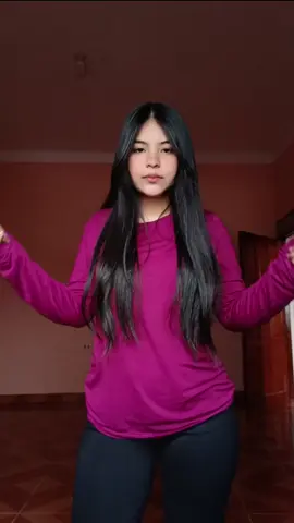 #viral #fouryou #paratii 