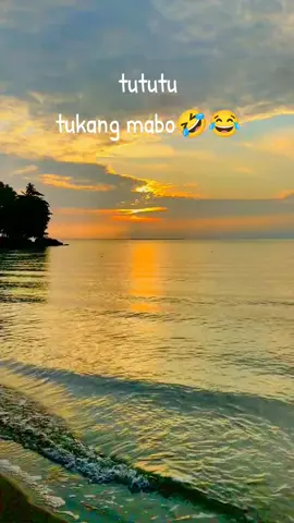 Mabo🤣