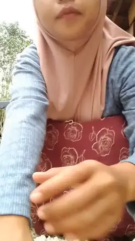 proses gawe Sega tiwul#nasitiwul #kebumen #ngapak #fyppp #xyzbca #😂😂😂 