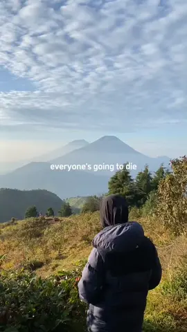 nature heals #lifelessons #praumountain  #CapCut 