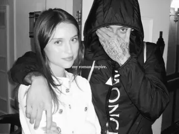 i love them❤️‍🩹#centralcee #madelineargy #lovestory #romanempire 