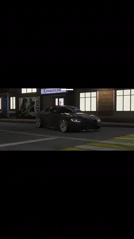 🖤#m3competition #paratiiiiiiiiiiiiiiiiiiiiiiiiiiiiiiiiii #carsvideos #fypシ゚viral #fypシ 