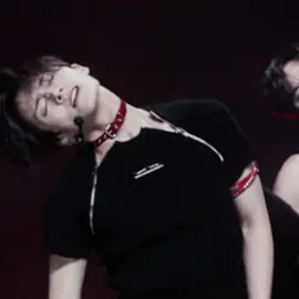 my ride's here #sangwon #boys2planet #b2p #leesangwon #boysplanet2 #sangwonedit #leesangwonedit #traineea #trending #kpop #kpopfyp #fyp #viral #kpopedit 