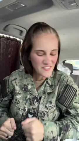 #screwsloose #MentalHealth #miltok #military #navy 