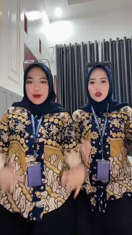 #fyp #ujungkulonbanten #promomakanmerdeka 