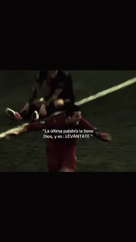 #fypシ゚viral #cr7 #motivation #parati #rendrisejamas #condiostodoesposible 