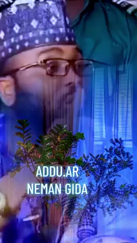 #CapCut #funny #EkspresikanDenganCapCut #greenscreen #CapCut 