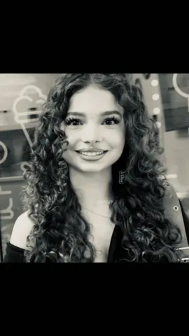 مزتييي#عدلو_الدعم🙏🏻 #fyppppppppppppppppppppppp #💗💗 #سنداي_كالجيراس #ايلي_كالوجيراس #دميترا_كالوجيراس #سنداي_ديميترا_اليانا #احلا_خوات #هشتاق #شعب_الصيني_ماله_حل 