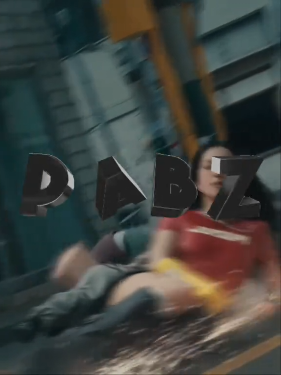 essa ficou top#edit#fyp#eminem 