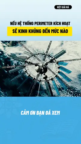 SẼ THẾ NÀO NẾU HỆ THỐNG BÀN TAY THẦN CHẾT CỦA NGA ĐƯỢC KÍCH HOẠT#kienthuc #quansu #kietgiaima #kienthucthuvi #nga 