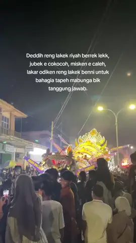 dkrmmah mad #katakatamadura #madura #fyp #matapena #pesanmoral #ABA_M275 #foryou #xyzbca 
