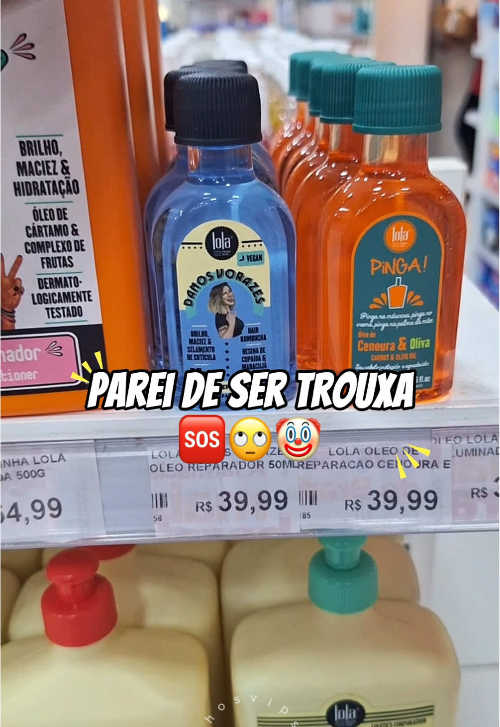 Amanhã vai ferver amigas, é 8.8 então corre pra entrar 🫢🆘🫶🏻 #comprinhas #dicadebeleza #autocuidado 