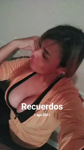 #recuerdos 
