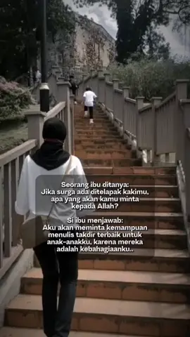 All good prayers are only for them ❤️ #mrnaufal #CapCut #momlife #MomsofTikTok #loveyourself 