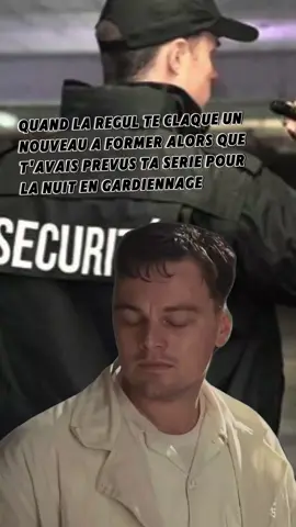 #securite #ssiap #gardiennage 