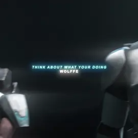 Wolffe stands by his brothers || #starwars #starwarsedit #clonewars #fyp #order66 #edit #commanderrex @Batfamilyprotector @𝐍𝐨𝐜𝐭𝐮𝐫𝐧𝐚𝐥 