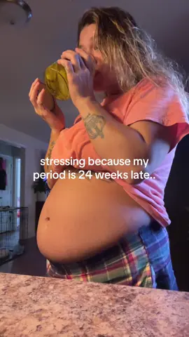 i’ll ask google #24weekspregnant #pregnant #novemberbaby #birth 