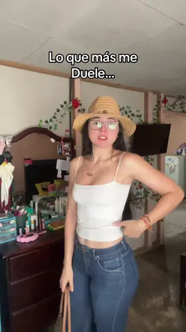 El cuello xD 