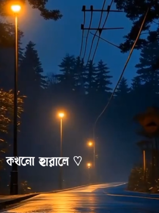আমার মতন কে আছে বলো ❤️‍🩹😅#tiktok #video #viral #song #foryou #trending #foryoupage #unfrezzmyaccount #lyrics_emon_202 #views1m #like100k #songlyrics #💞💓 