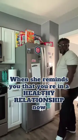 #BobbyDixx #HottChocalate #NotSingle #ForYouPage #TalkAboutIt 