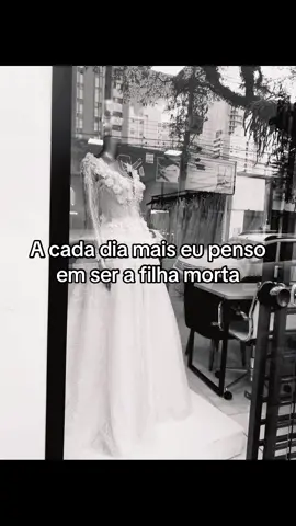 #viralvideos #depressionanxiety #odeioviver #vaiprofycaramba #depressedtiktok 