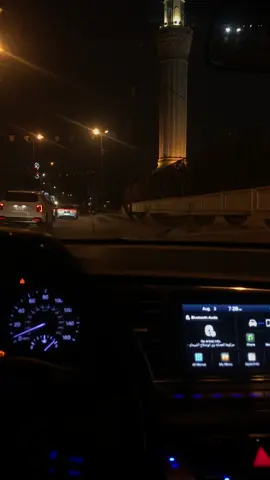 اخذي الي تحسي زلمه#الشيخ_عبدالقادر_الكيلان #جوبي_كرطان_الغربية 