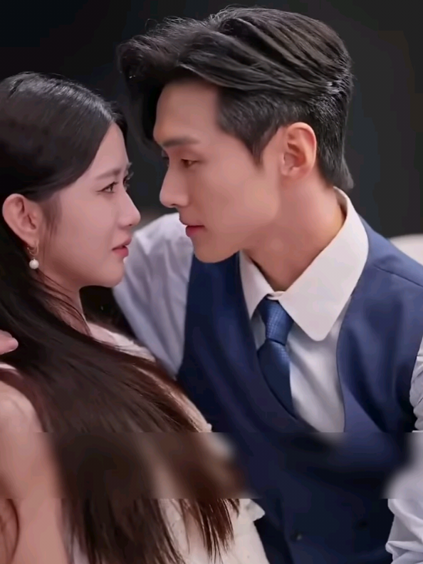 title : kerjasama dengan mantan untuk balas dendam ke keluarga jahat #lizhuoyang #wulinwei #minidrama #shortdrama #shortvideo #shortfilm #chinesedrama #cdramalover #fyp #fypage #fyppppppppppppppppppppppp #fypシ゚ #fypp 