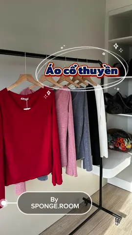 Em ấy mãi hot 😎😎😎#spongeroom #basic #tangdoncungvxp #slay #aothunxuoc 
