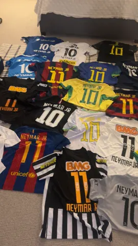 Ney✋😜🤚 #neymar #jersey #futbol #goat #fyp 