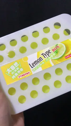 Kung gusto mo ng fresh na atake sa kwarto, bahay o sasakyan, try this Long-lasting Air freshener in Lemon Fragrance Scent!🍋 #airfreshener #lemonscent #freshscent #fyp #recommendations #affiliatemarketing #affiliate 
