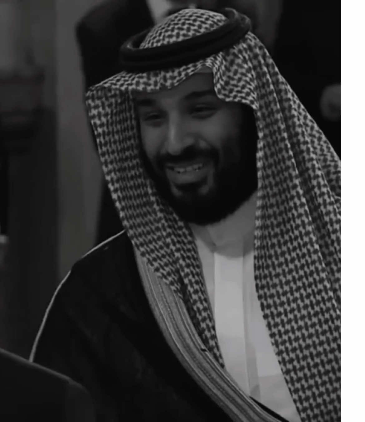 عراب الرؤية #mbs #fyp #ksa #m 