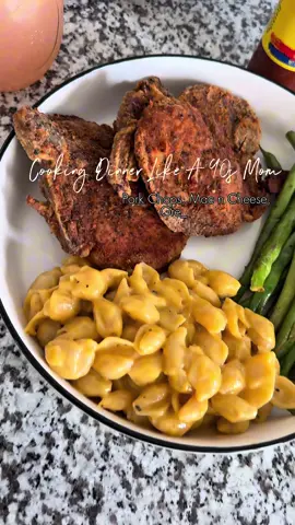 Cooking like a mom in the 90s 😋😮‍💨🤗 #cookingwithdlekeya 