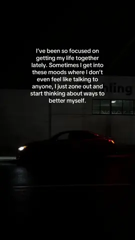 #fyp 